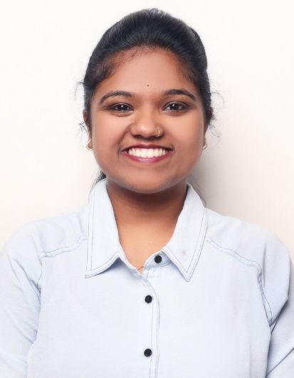 Staff Image